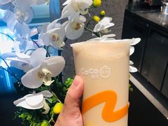 -都可手作(学士街手作店)