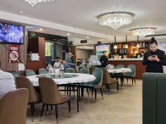 -湘中缘·湖南菜(娄底驻京办店)