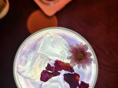 -鲜璟台·地标景观餐厅(上海中心店)