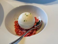 -柿合缘新京菜(国金中心商场店)