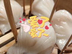 招牌虾饺皇-金鼎轩(亚运村店)
