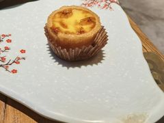 -十六蒲(桂林路店)