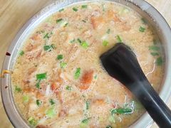 -刘飞放心无铝油条(阳光翠竹苑店)