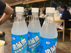-成都瓜串串(华强北店)