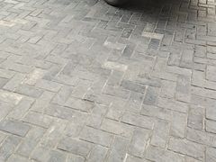 -川西坝子火锅(金沙1.0直营店)