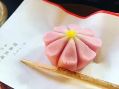 -键善良房(本店)
