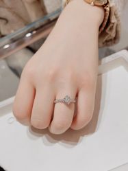 -I Do(镇江苏宁广场店)