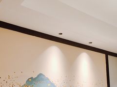 -恒记饭店·海鲜明档(淹城店)