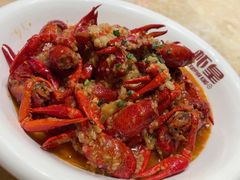-虾皇(龙虾城旗舰店)