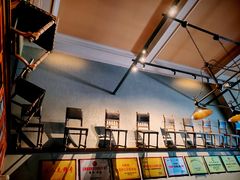 -熙楼(翠湖店)