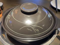 -同仁四季椰子鸡(宝安壹方城店)