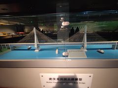 -中国铁道博物馆(正阳门馆)