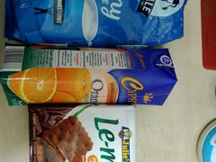 -北京亦庄保税物流中心