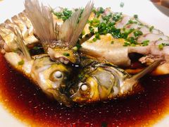 -几荷·恰似故人来(秀水广场店)