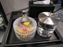 -SEBASTIAN塞巴斯汀