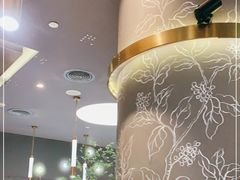 -青花椒花椒鱼(合生汇店)