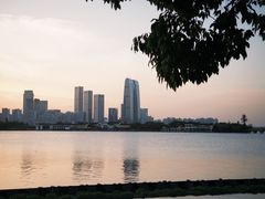 -青鹤谷(苏州店)
