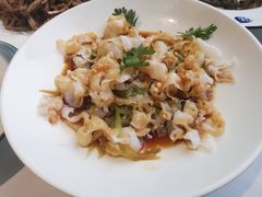 -老船夫婚宴婚庆会馆(延吉路店)