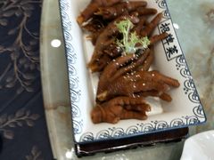 -海景壹号大酒店(滨湖店)