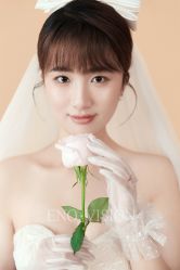 -伊诺摄影(徐州优选店)