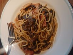 -萨莉亚意式餐厅(国和1000店)