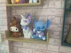 -馆陶手作坊DIY·陶艺·石塑粘土·石膏娃娃(车陂店)