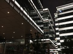 -公平路渡口(轮渡站)