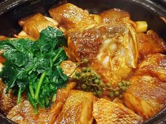 -临家闽南菜(宝洲路店)