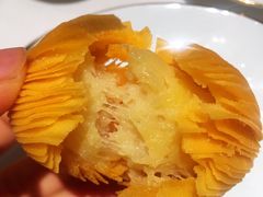 -东富酒家(龙湖西溪天街店)