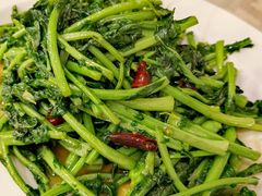 -月圆霖特色农家乐