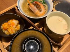 -松涛日本料理
