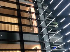 -京基滨河时代广场