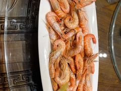 -渔家大院·地道威海菜(石岛店)