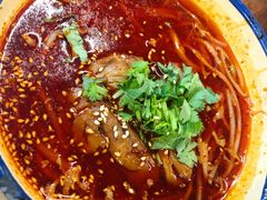 -脑馋粉儿(三里屯店)