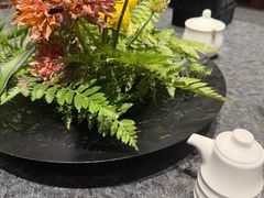 -紫泥369粗粮季(四牌楼店)