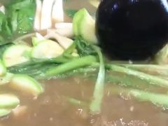 -逍遥宫