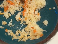 -阿娜尔·新疆菜(宜家荟聚中心店)
