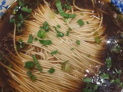 -同得兴面馆.苏式面.三虾面(园区店)