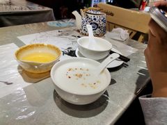 -洪齐林老镇