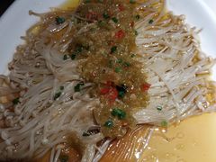-佰家小厨·南京菜(夫子庙店)