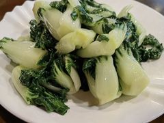 -日昌餐馆(亦庄店)