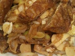 -燕春楼(海河华鼎店)