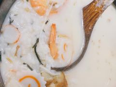 -烎记烧烤(蓝天花园店)