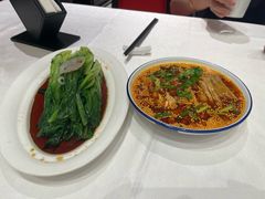-大蓉和(一品天下店)