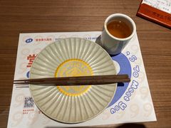 -堂本家·二代目·炸猪排(Express东海店)
