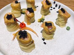 -顺承小院儿