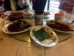 -金莲记(茨厂街店)