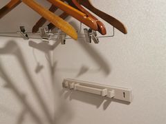 -吉隆坡喜来登帝国酒店