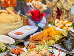 -Siam泰餐厅(水上公园店)