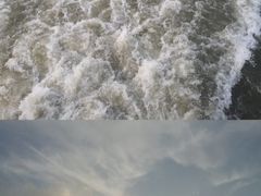 -武汉两江游览·夜游长江(汉口粤汉码头)